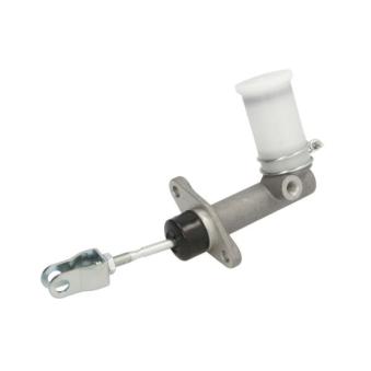 Cylindre émetteur, embrayage ABE F95000ABE pour MITSUBISHI COLT 1.8 GTI 16V - 140cv