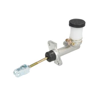 Cylindre émetteur, embrayage ABE [F95001ABE]