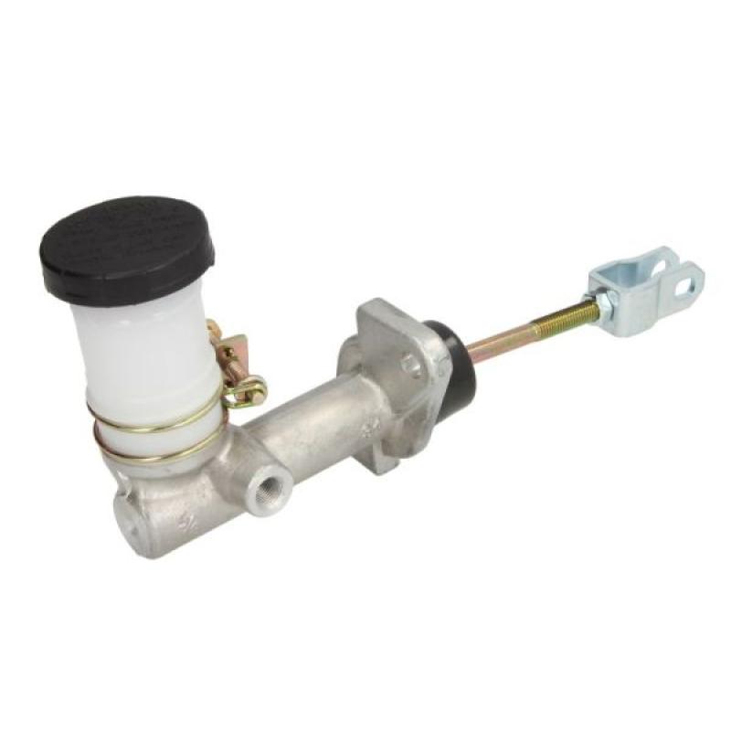 Cylindre émetteur, embrayage ABE F95001ABE - Visuel 1