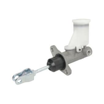 Cylindre émetteur, embrayage ABE F95002ABE pour HYUNDAI TIBURON 1.5 - 110cv