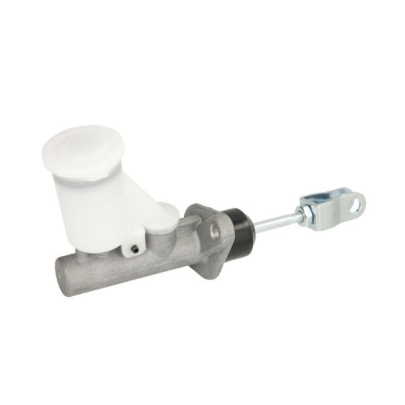 Cylindre émetteur, embrayage ABE F95002ABE - Visuel 1
