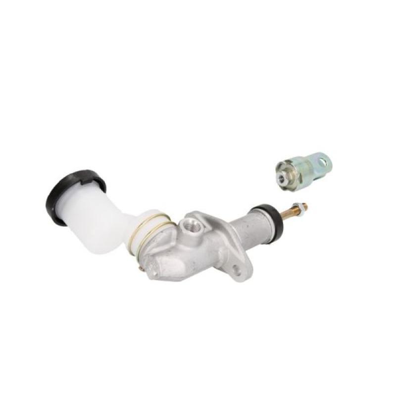 Cylindre émetteur, embrayage ABE F95003ABE - Visuel 1