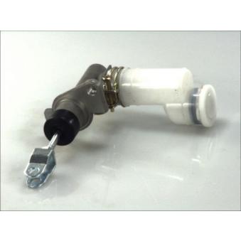 Cylindre émetteur, embrayage ABE [F95009ABE]