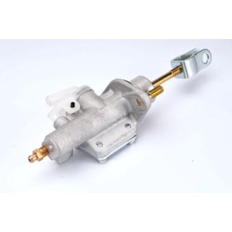 Cylindre émetteur, embrayage ABE F95013ABE pour MITSUBISHI LANCER 2.0 16V EVO IX - 280cv