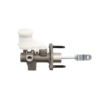 Cylindre émetteur, embrayage ABE [F95017ABE]