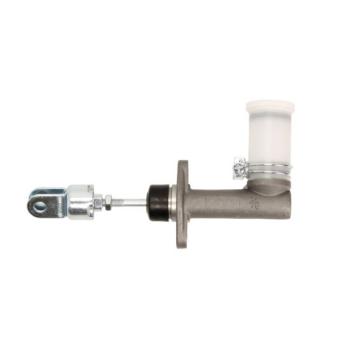 Cylindre émetteur, embrayage ABE F95020ABE pour MERCEDES-BENZ CLASSE E 2.3 D - 84cv