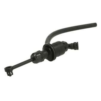 Cylindre émetteur, embrayage ABE F98005ABE