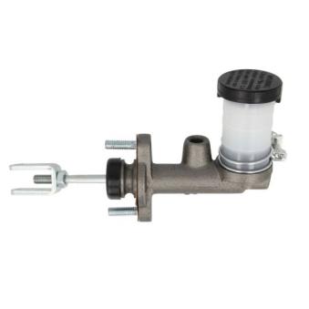 Cylindre émetteur, embrayage ABE F99000ABE pour OPEL FRONTERA 2.5 TDS - 115cv Cylindre émetteur, embrayage ABE F99000ABE pour OPEL FRONTERA 2.5 TDS - 115cv