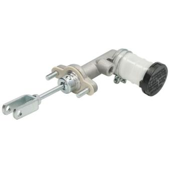 Cylindre émetteur, embrayage ABE F99001ABE