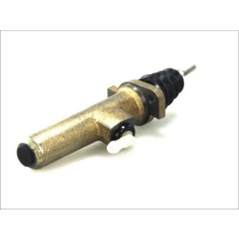 Cylindre émetteur, embrayage ABE [F9A000ABE]