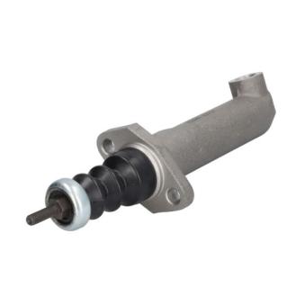 Cylindre émetteur, embrayage ABE F9A003ABE pour MERCEDES-BENZ CLASSE E 2.0 E 16V - 140cv