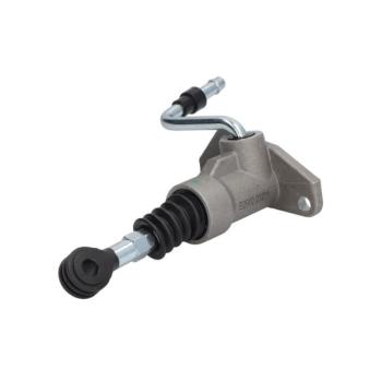 Cylindre émetteur, embrayage ABE F9A006ABE