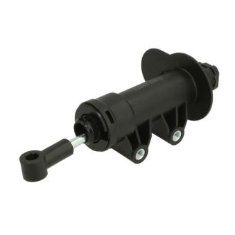 Cylindre émetteur, embrayage ABE [F9A008ABE]