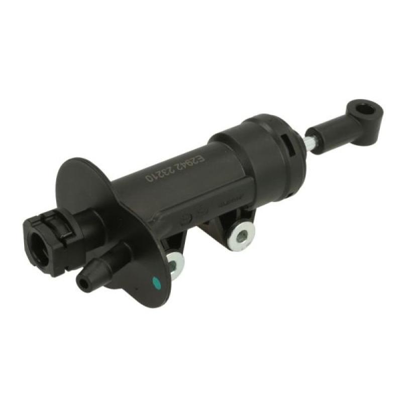 Cylindre émetteur, embrayage ABE F9A008ABE - Visuel 1