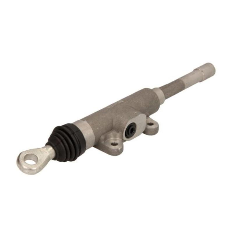 Cylindre émetteur, embrayage ABE F9B003ABE - Visuel 1