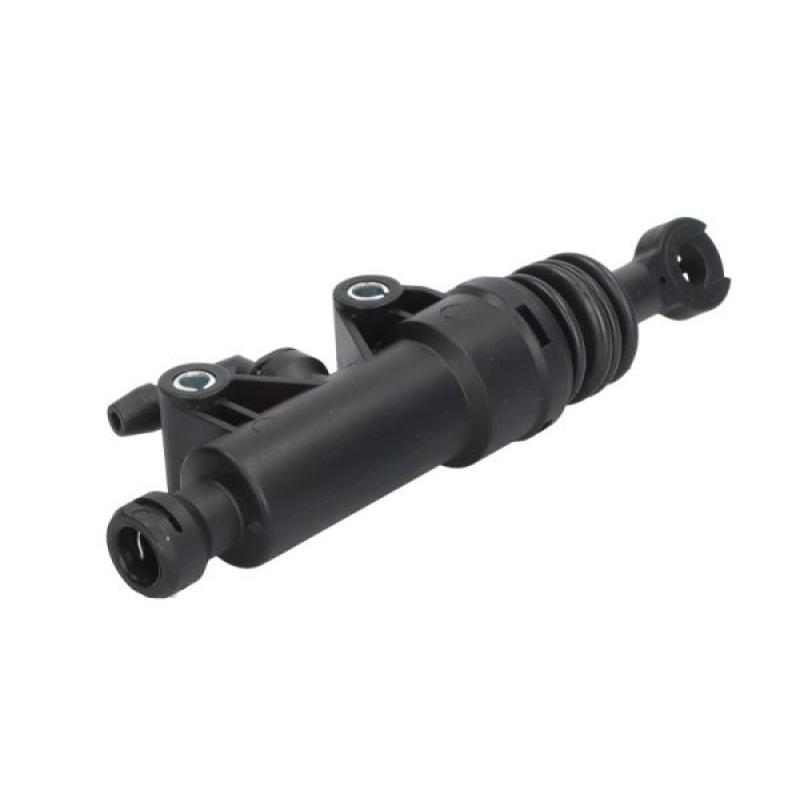 Cylindre émetteur, embrayage ABE F9C001ABE - Visuel 1