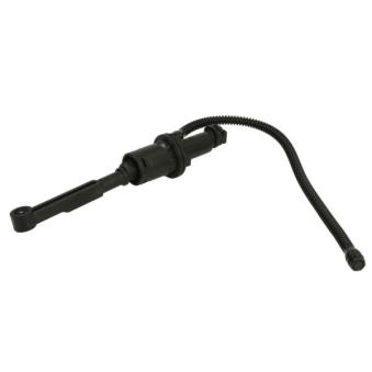 Cylindre émetteur, embrayage ABE [F9C002ABE]