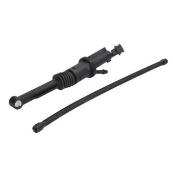 Cylindre émetteur, embrayage ABE F9C003ABE pour HYUNDAI I20 1.6 BlueHDi 120 - 120cv