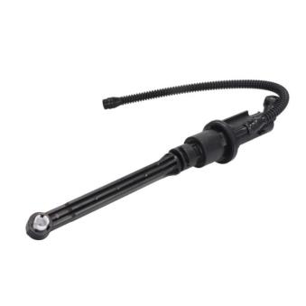 Cylindre émetteur, embrayage ABE F9C005ABE pour RENAULT R18 1.6 THP 150 - 150cv