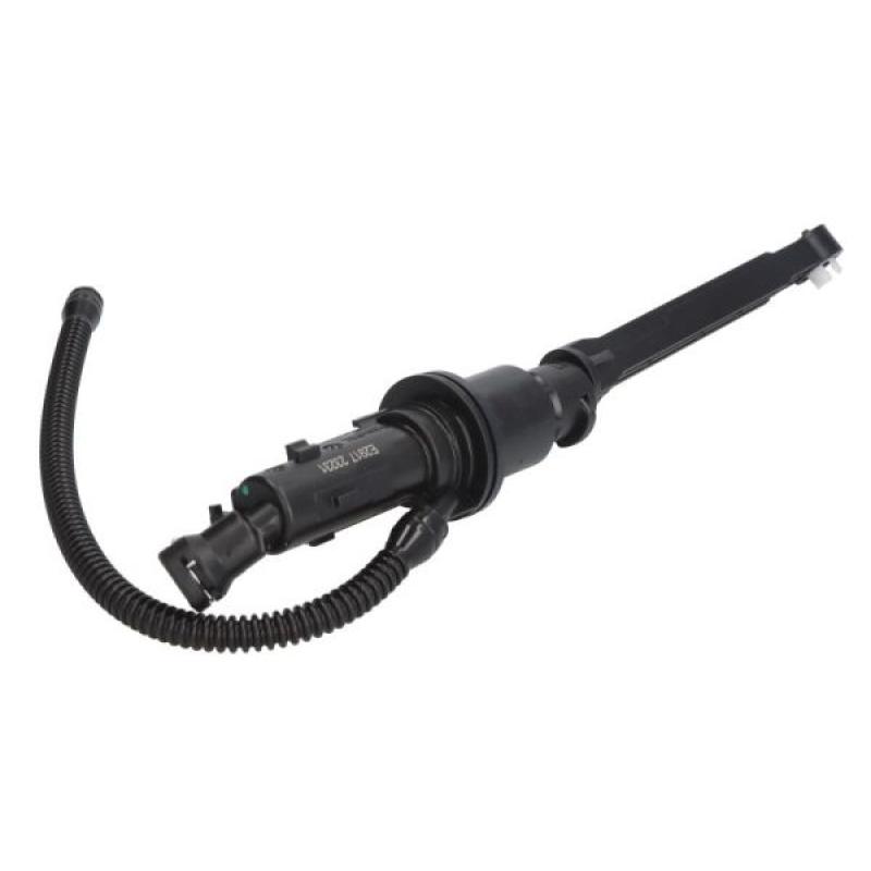 Cylindre émetteur, embrayage ABE F9C005ABE - Visuel 1