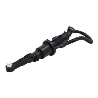 Cylindre émetteur, embrayage ABE [F9C006ABE]