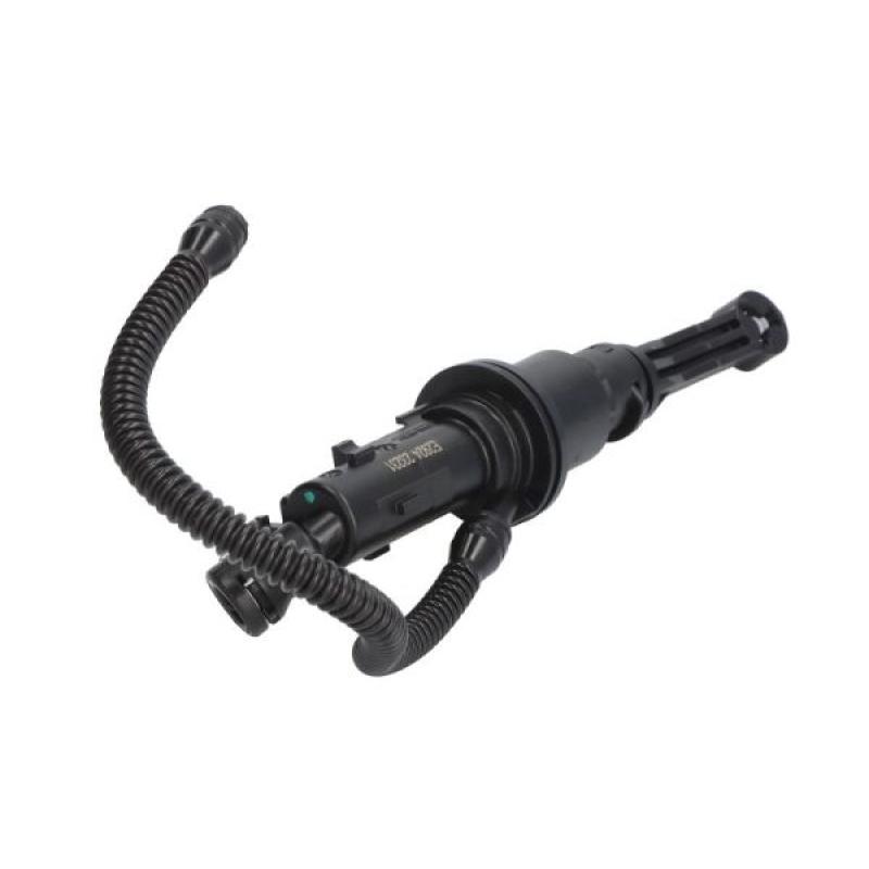 Cylindre émetteur, embrayage ABE F9C006ABE - Visuel 1
