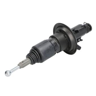 Cylindre émetteur, embrayage ABE [F9C010ABE]