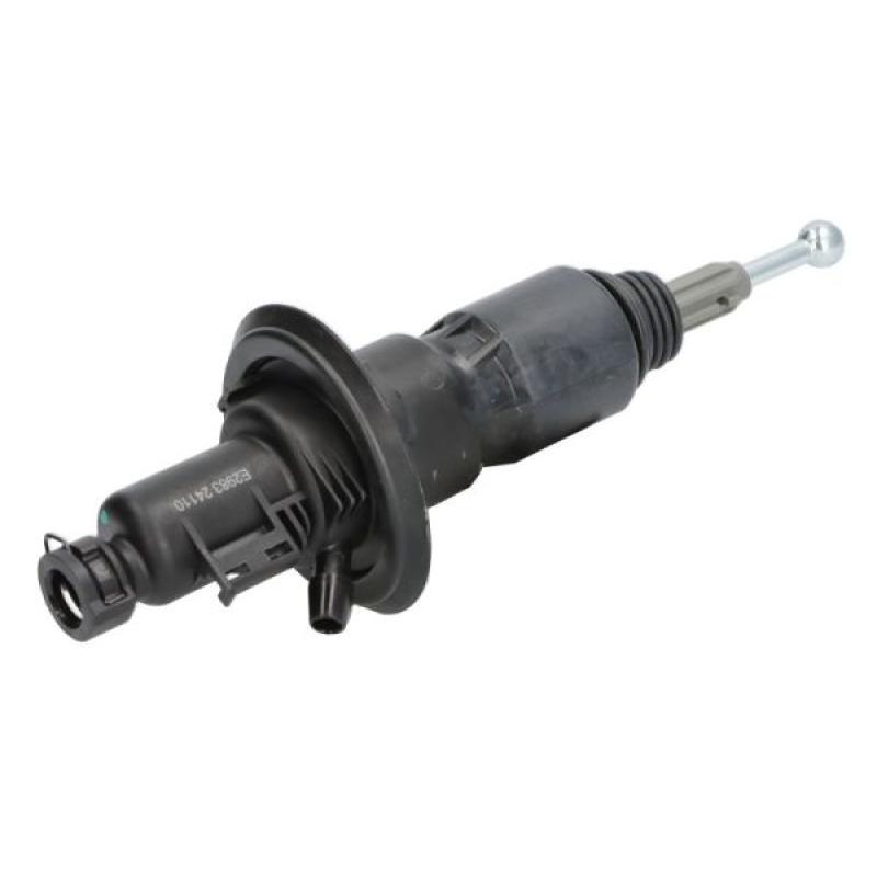 Cylindre émetteur, embrayage ABE F9C010ABE - Visuel 1