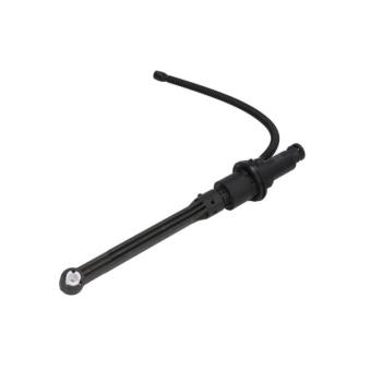 Cylindre émetteur, embrayage ABE [F9C017ABE]