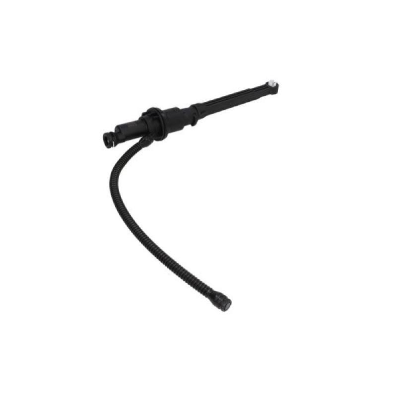 Cylindre émetteur, embrayage ABE F9C017ABE - Visuel 1