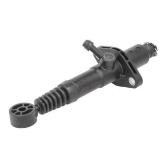 Cylindre émetteur, embrayage ABE F9C018ABE pour SKODA OCTAVIA 2.0 4x4 - 110cv