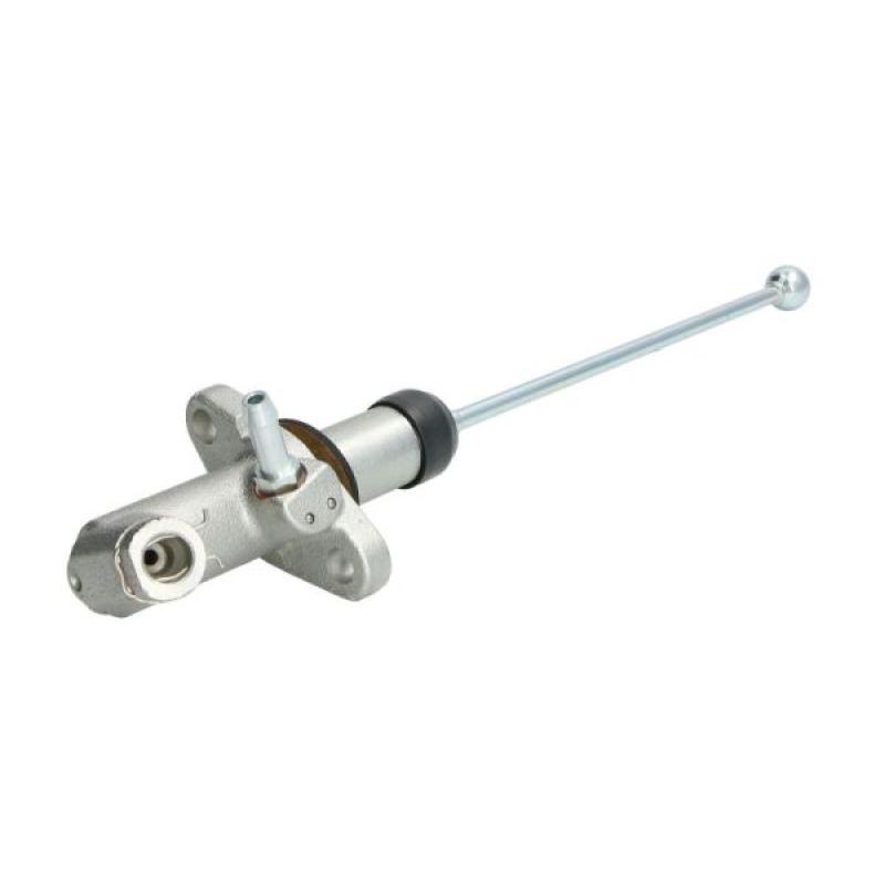 Cylindre émetteur, embrayage ABE F9D011ABE - Visuel 1