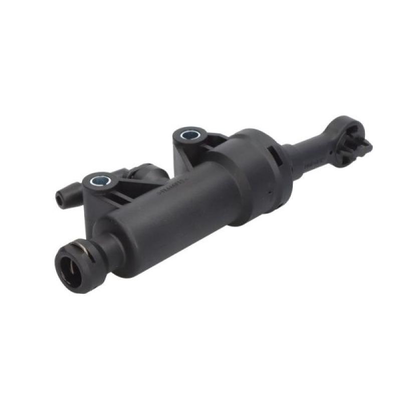 Cylindre émetteur, embrayage ABE F9F009ABE - Visuel 1