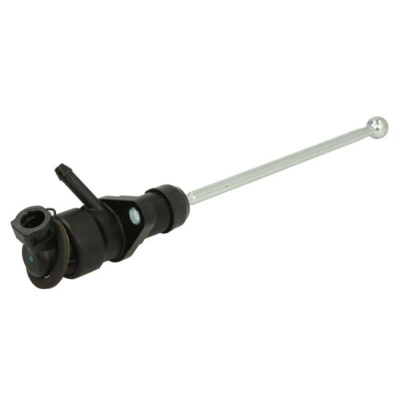 Cylindre émetteur, embrayage ABE F9F010ABE - Visuel 1