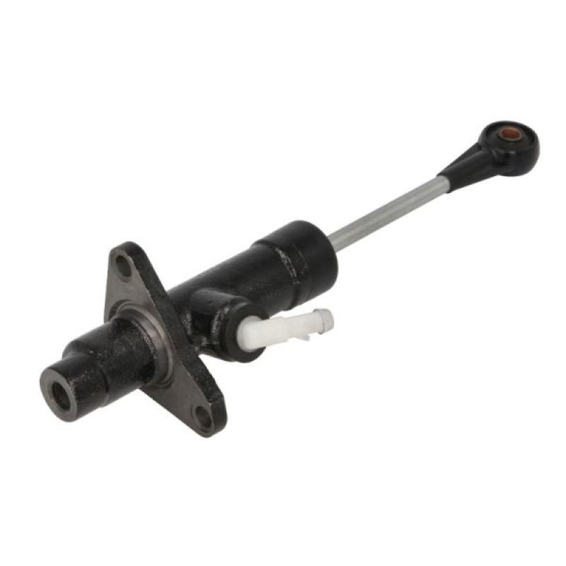 Cylindre émetteur, embrayage ABE F9F011ABE - Visuel 1