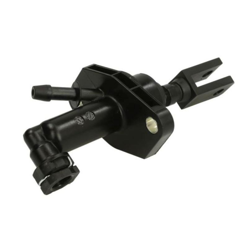 Cylindre récepteur, embrayage ABE F9F012ABE - Visuel 1