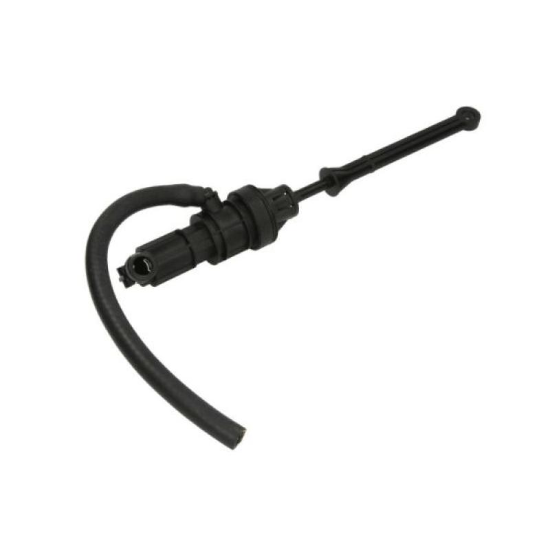 Cylindre émetteur, embrayage ABE F9G003ABE - Visuel 1