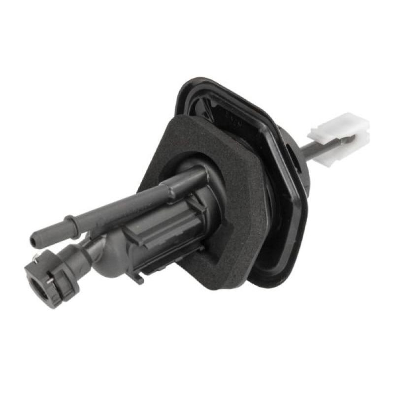 Cylindre émetteur, embrayage ABE F9G007ABE - Visuel 1