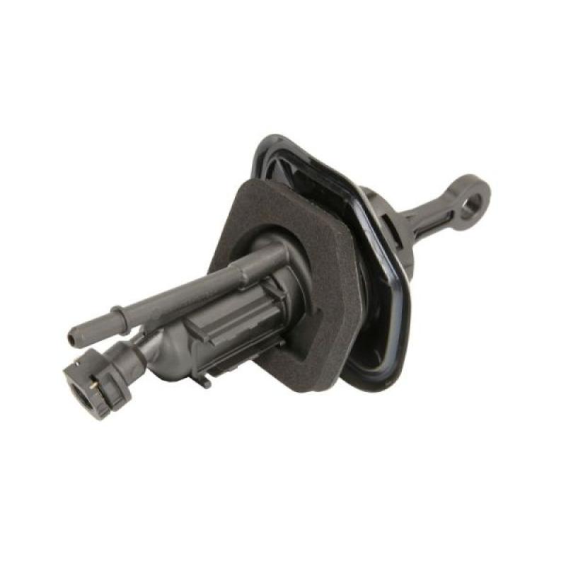 Cylindre émetteur, embrayage ABE F9G010ABE - Visuel 1