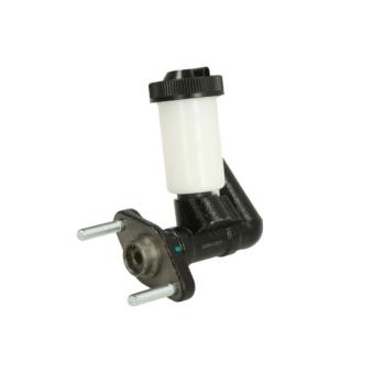 Cylindre émetteur, embrayage ABE F9G014ABE