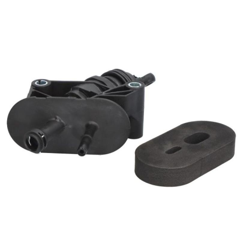 Cylindre émetteur, embrayage ABE F9G016ABE - Visuel 1