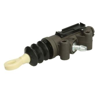 Cylindre émetteur, embrayage ABE F9K004ABE pour VOLKSWAGEN PASSAT Cooper SD - 143cv