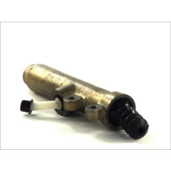 Cylindre émetteur, embrayage ABE [F9M001ABE]