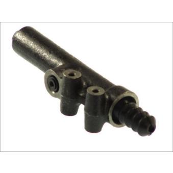 Cylindre émetteur, embrayage ABE [F9M007ABE]