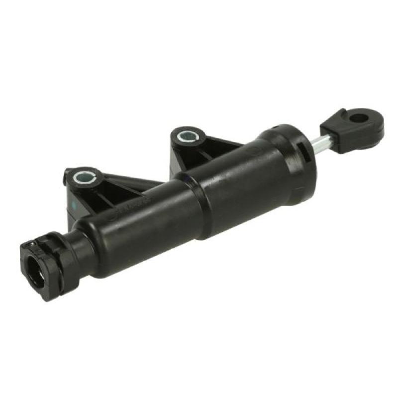 Cylindre émetteur, embrayage ABE F9M012ABE - Visuel 1