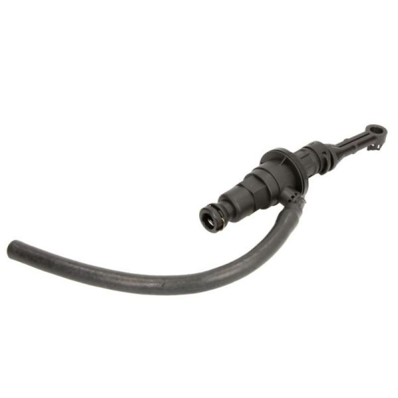 Cylindre émetteur, embrayage ABE F9R003ABE - Visuel 1