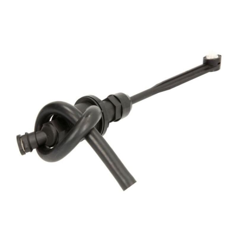 Cylindre émetteur, embrayage ABE F9R006ABE - Visuel 1