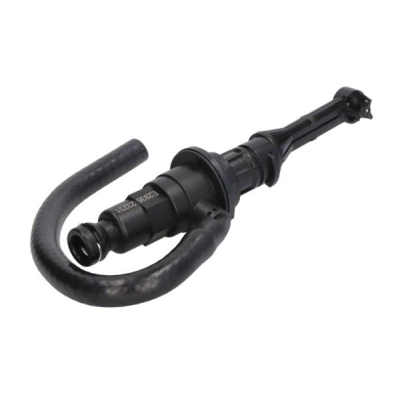 Cylindre émetteur, embrayage ABE F9R007ABE - Visuel 1