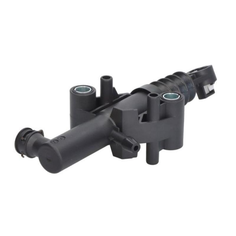 Cylindre émetteur, embrayage ABE F9R012ABE - Visuel 1