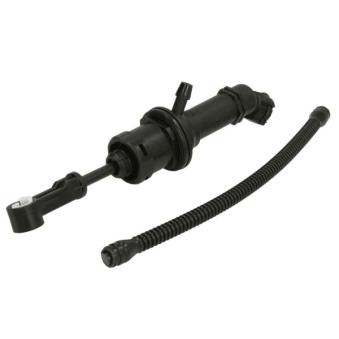 Cylindre émetteur, embrayage ABE [F9R013ABE]